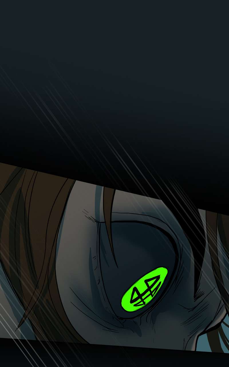 Page 74 of Chapter 132
