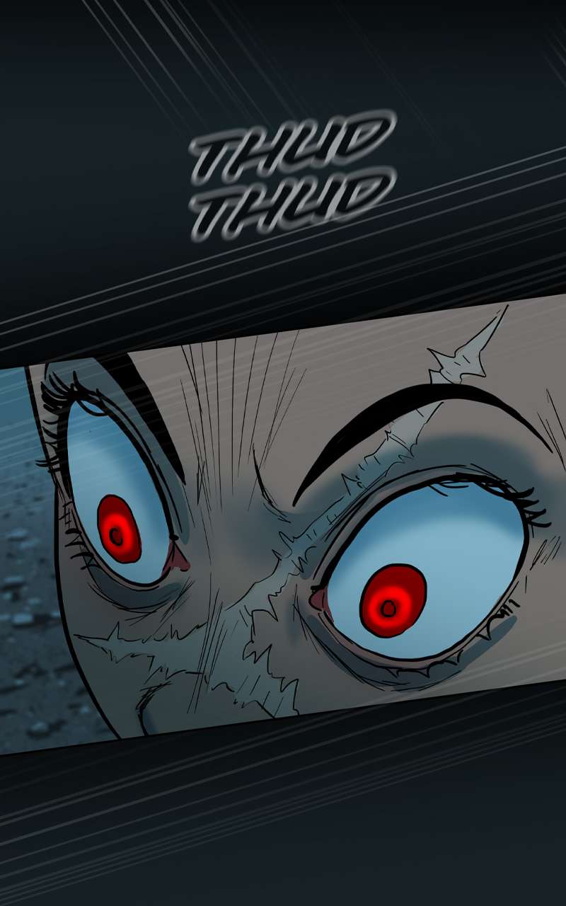 Page 75 of Chapter 132