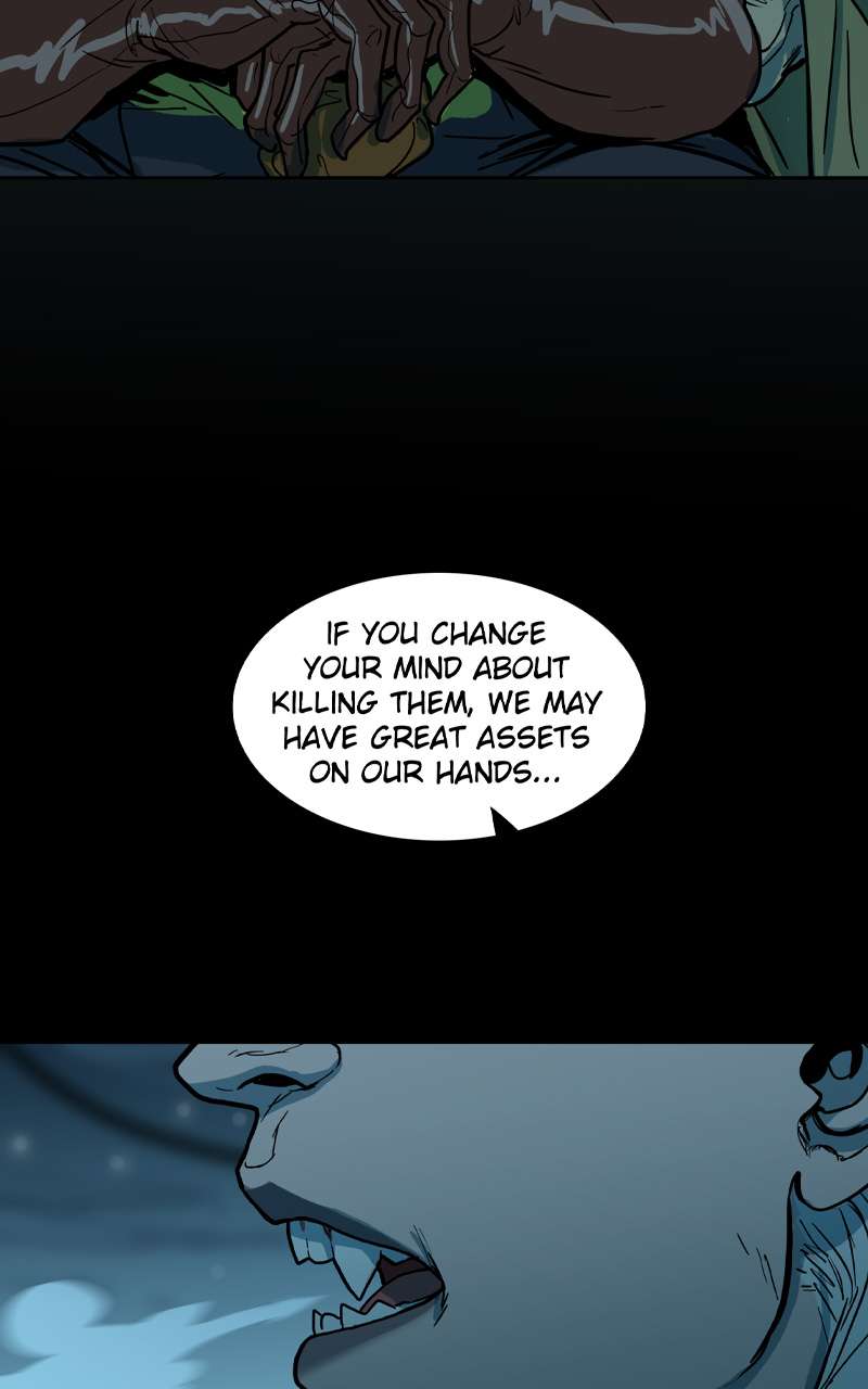 Page 77 of Chapter 132