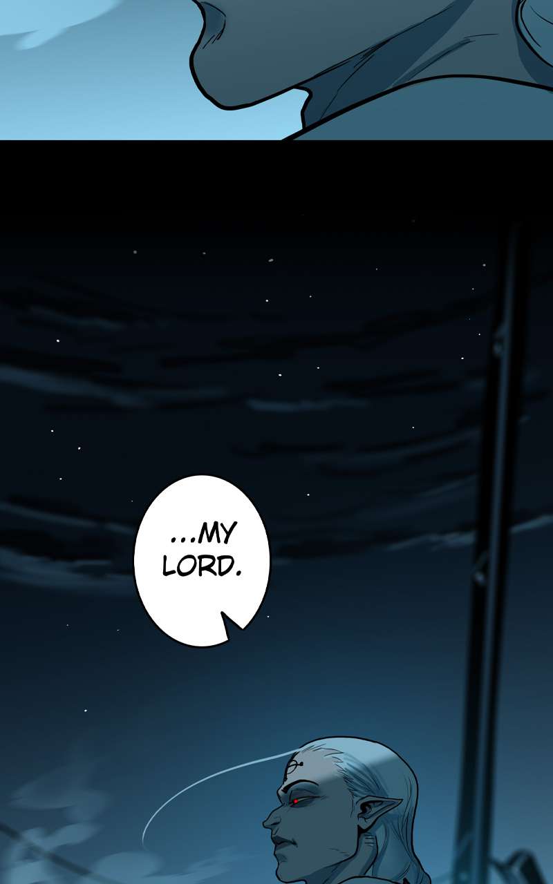Page 78 of Chapter 132