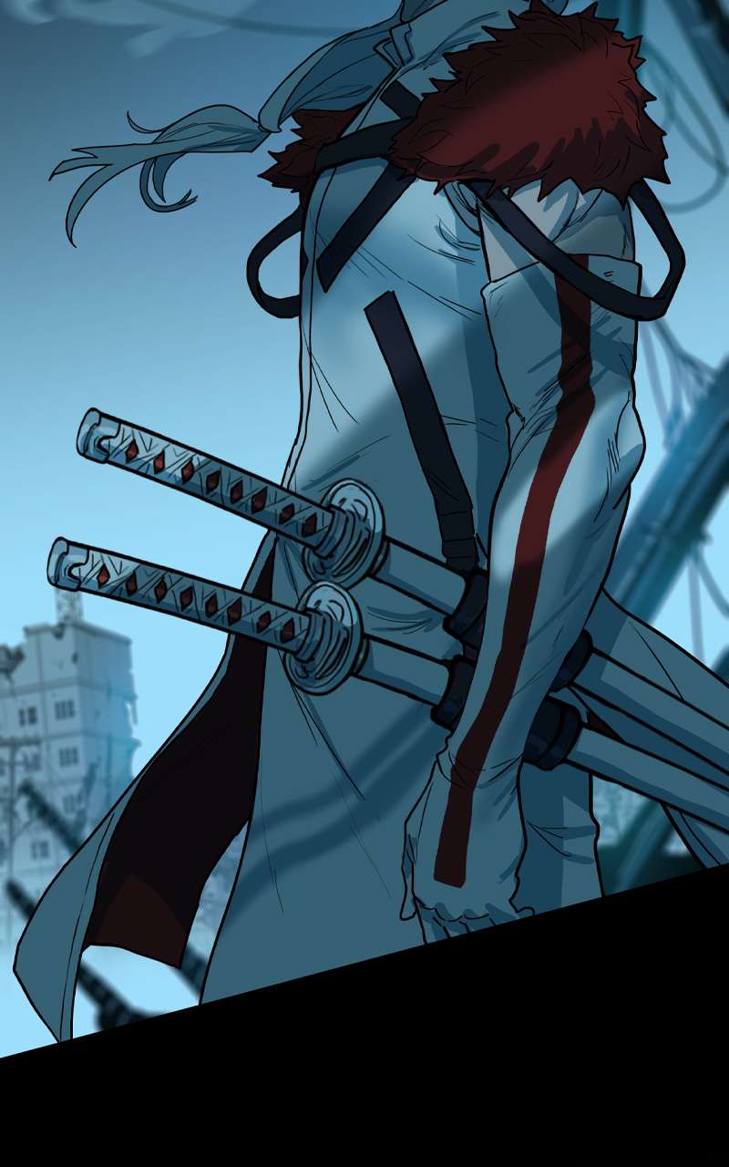Page 79 of Chapter 132