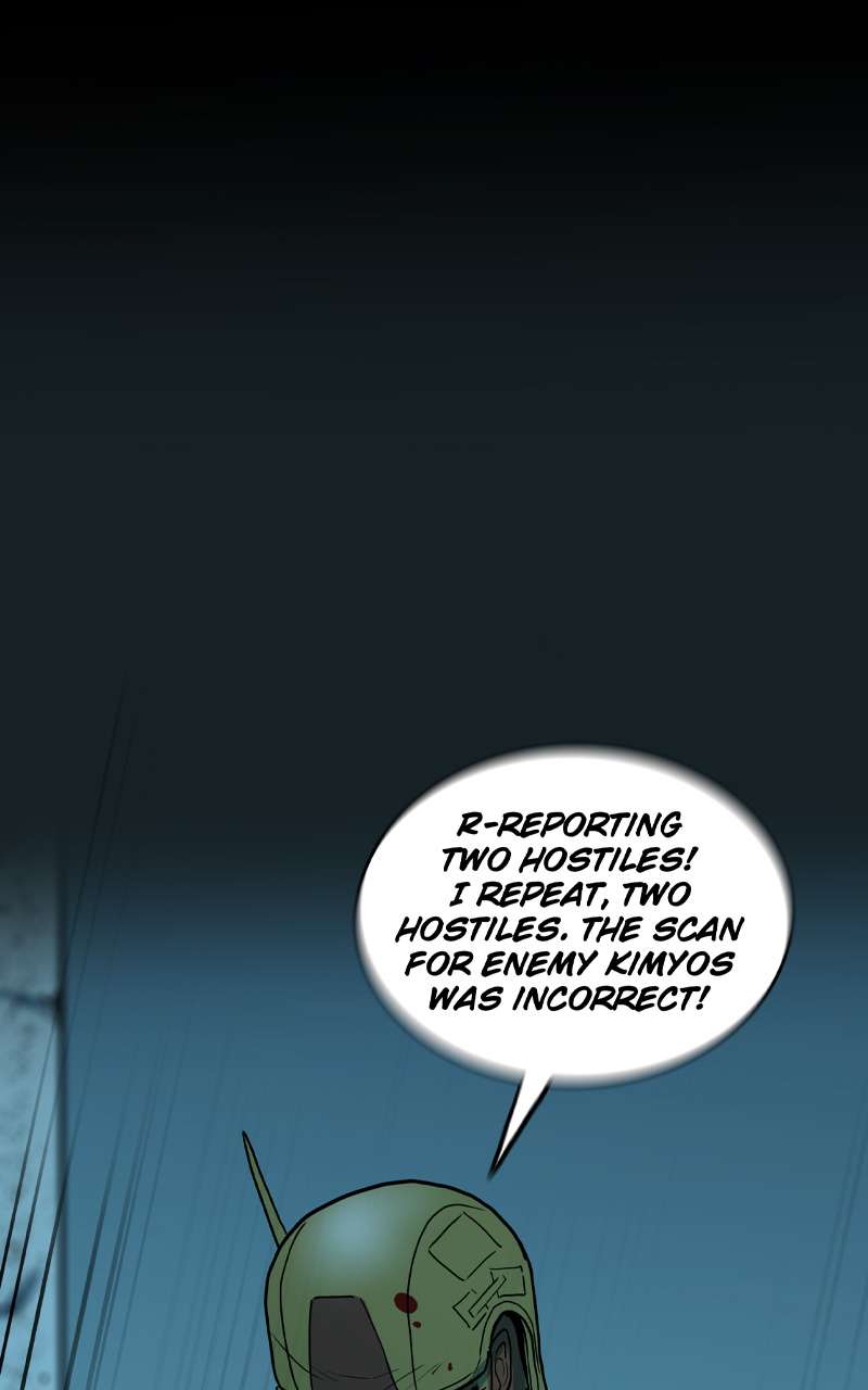 Page 80 of Chapter 132