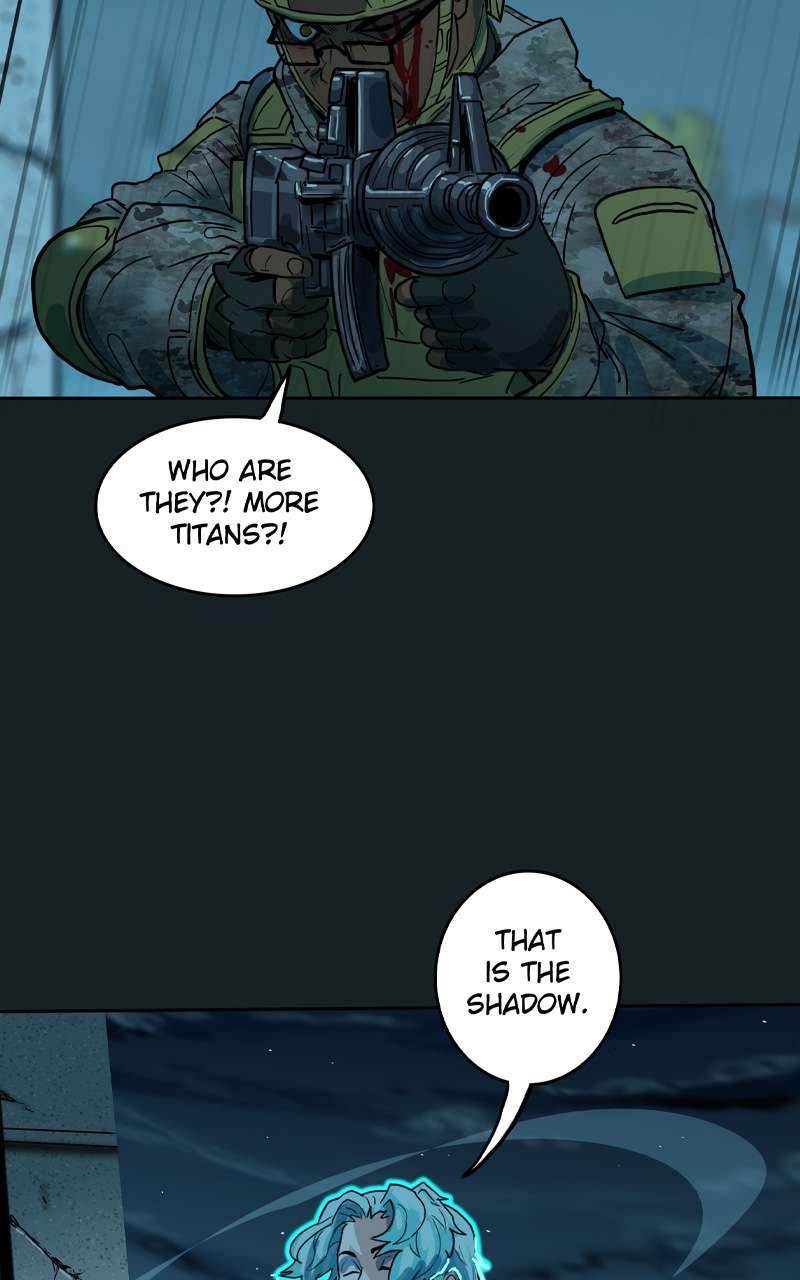 Page 81 of Chapter 132