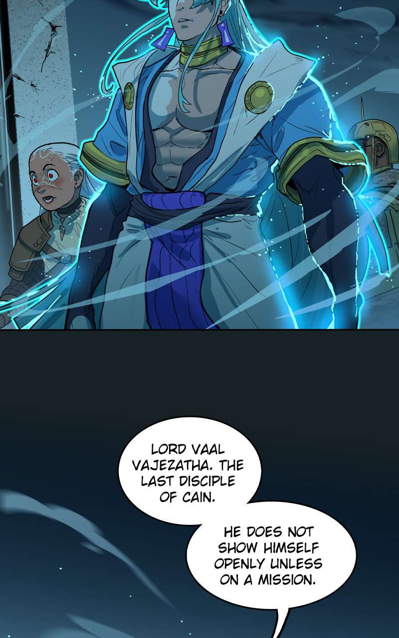 Page 82 of Chapter 132