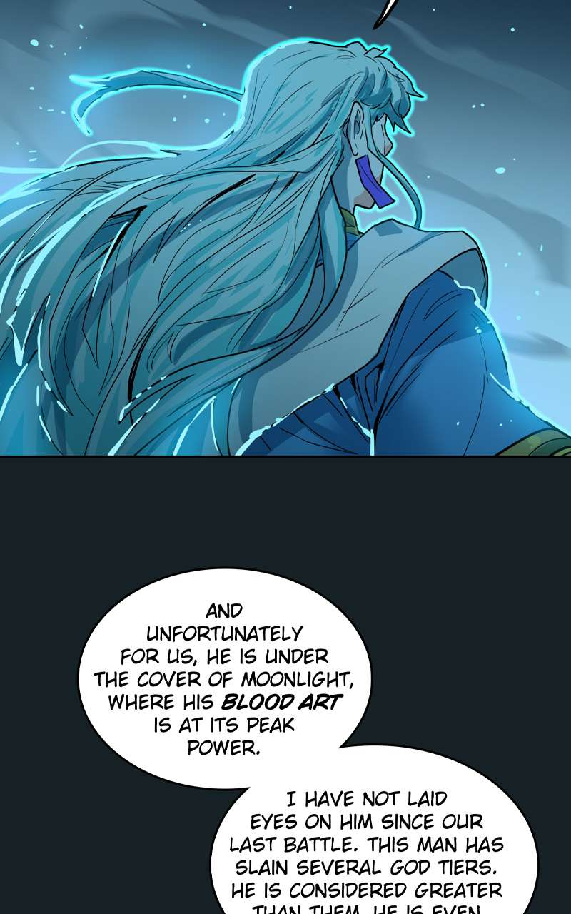 Page 83 of Chapter 132