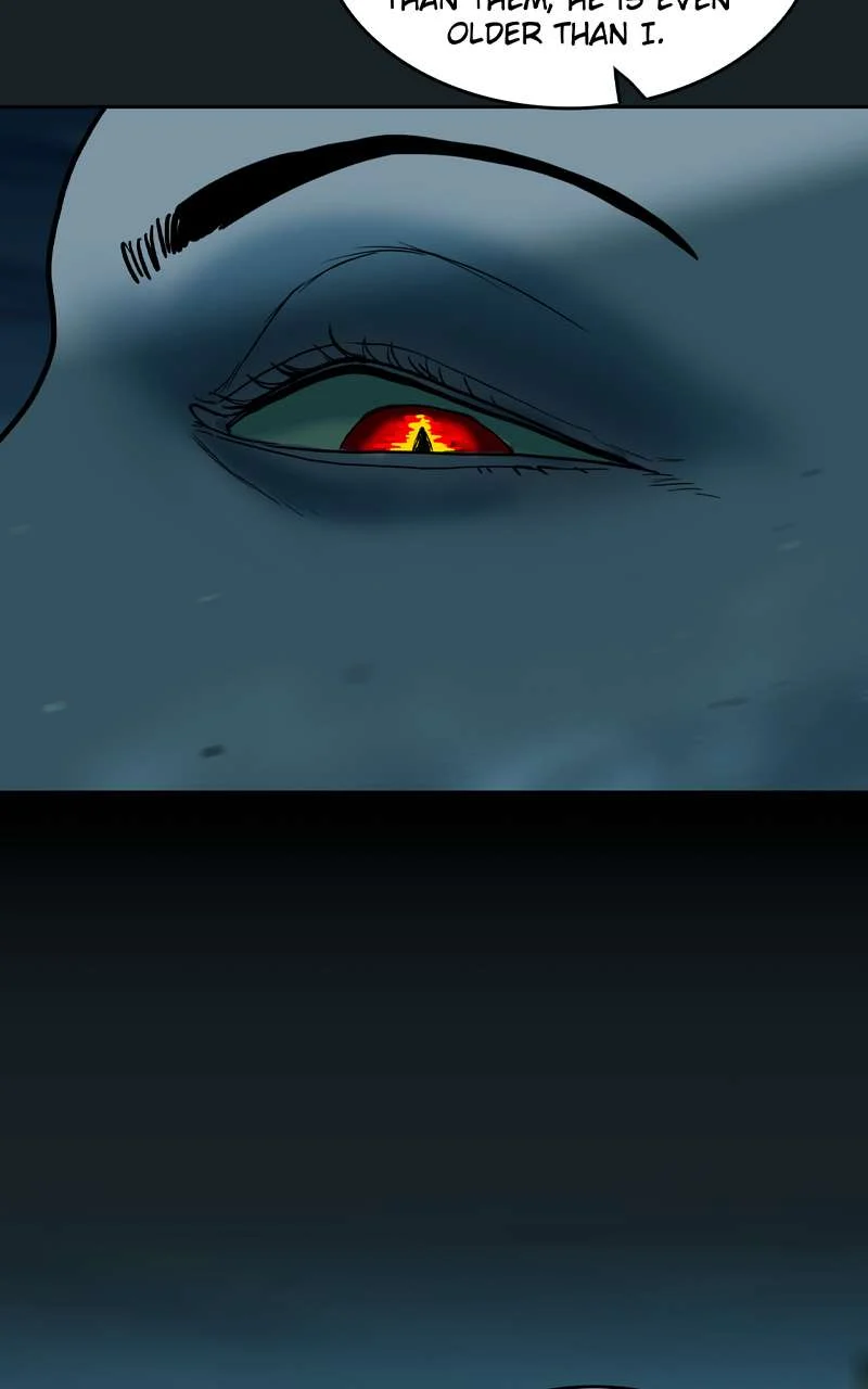 Page 84 of Chapter 132