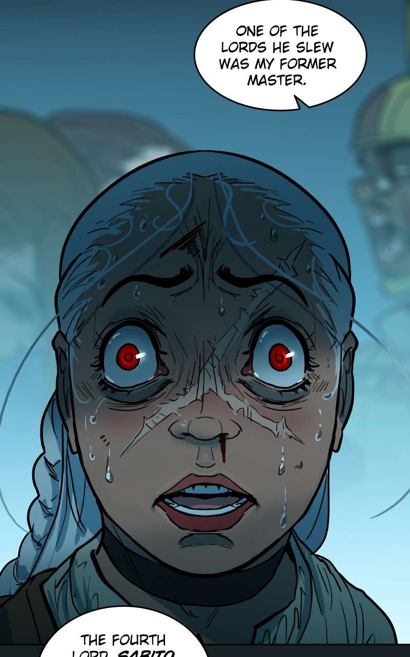 Page 85 of Chapter 132