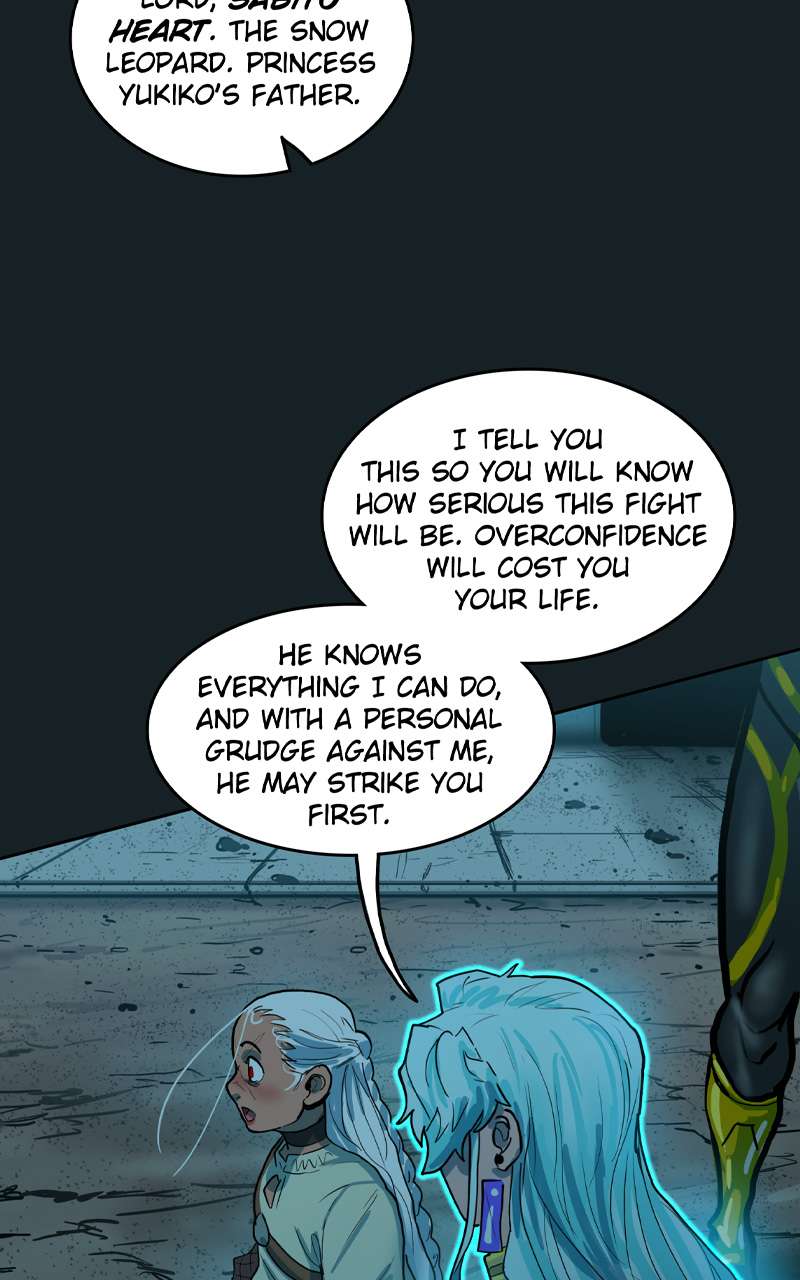 Page 86 of Chapter 132