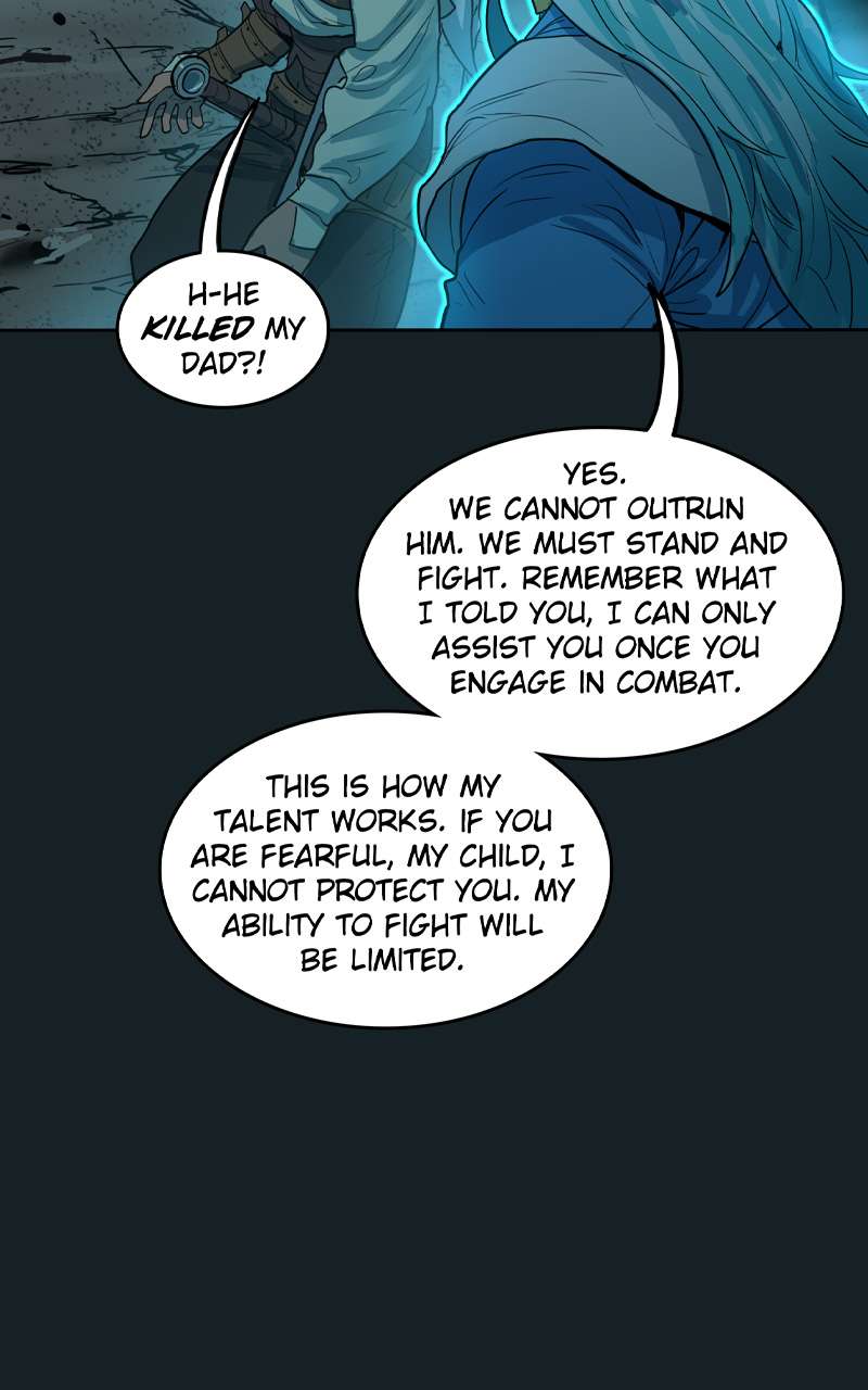 Page 87 of Chapter 132