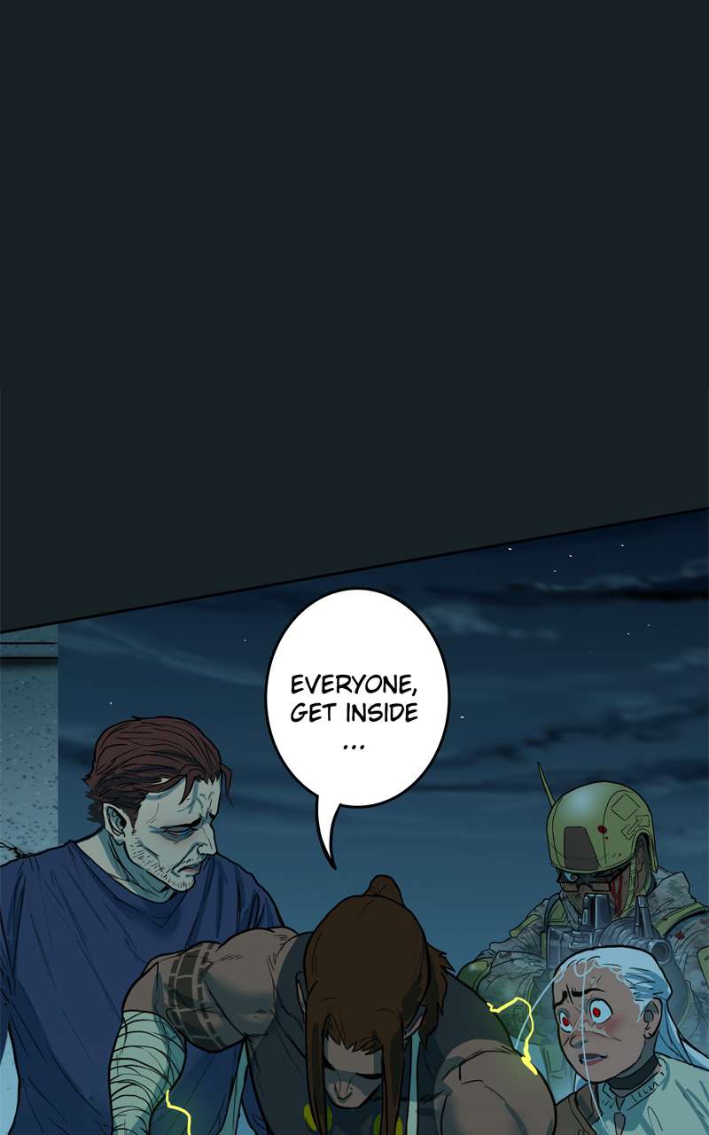 Page 88 of Chapter 132