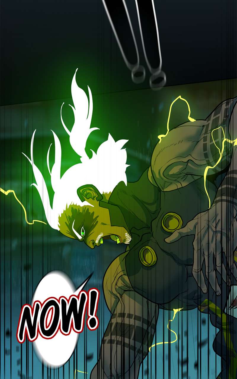 Page 90 of Chapter 132