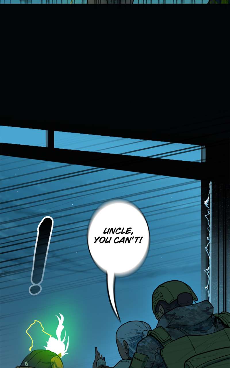 Page 91 of Chapter 132