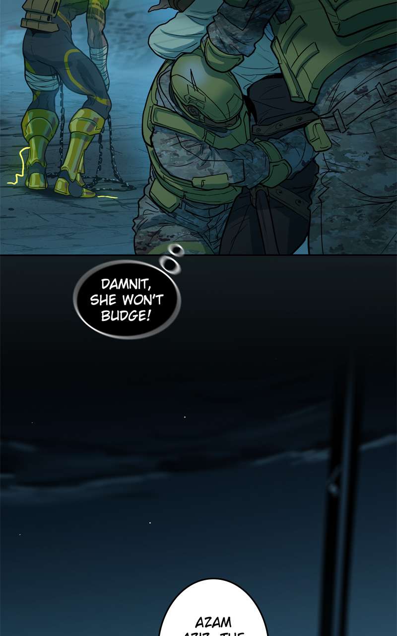 Page 92 of Chapter 132
