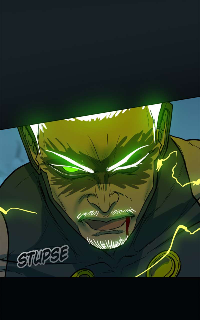 Page 94 of Chapter 132