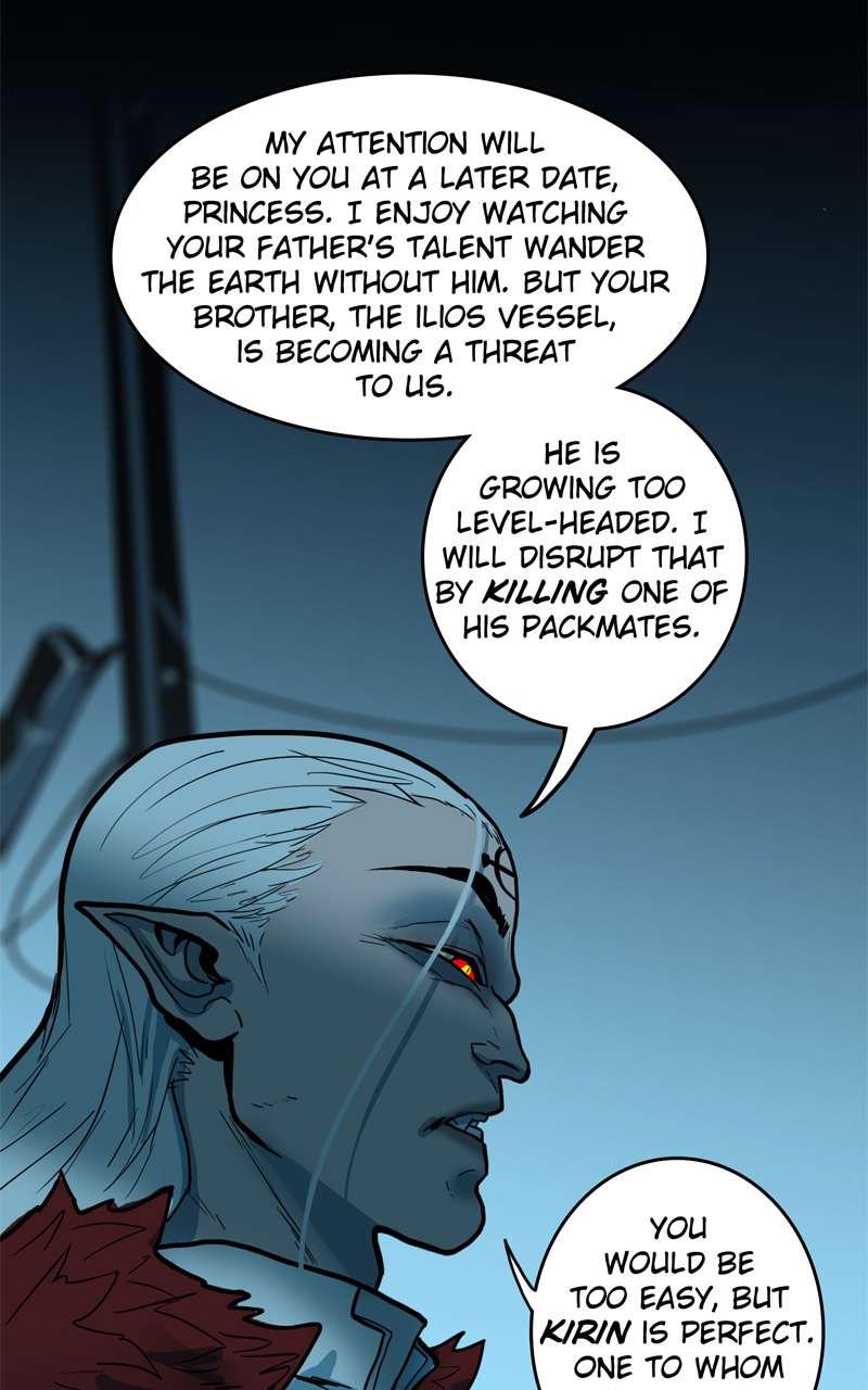 Page 95 of Chapter 132