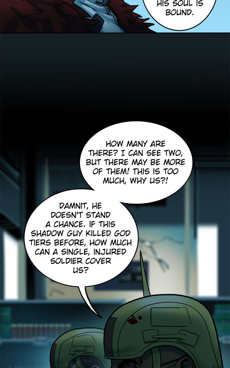 Page 96 of Chapter 132