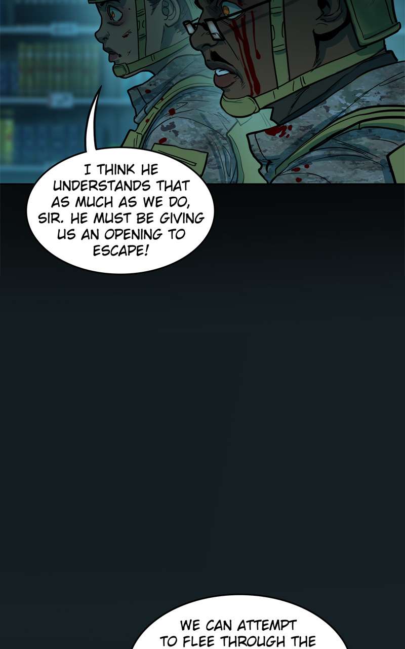 Page 97 of Chapter 132