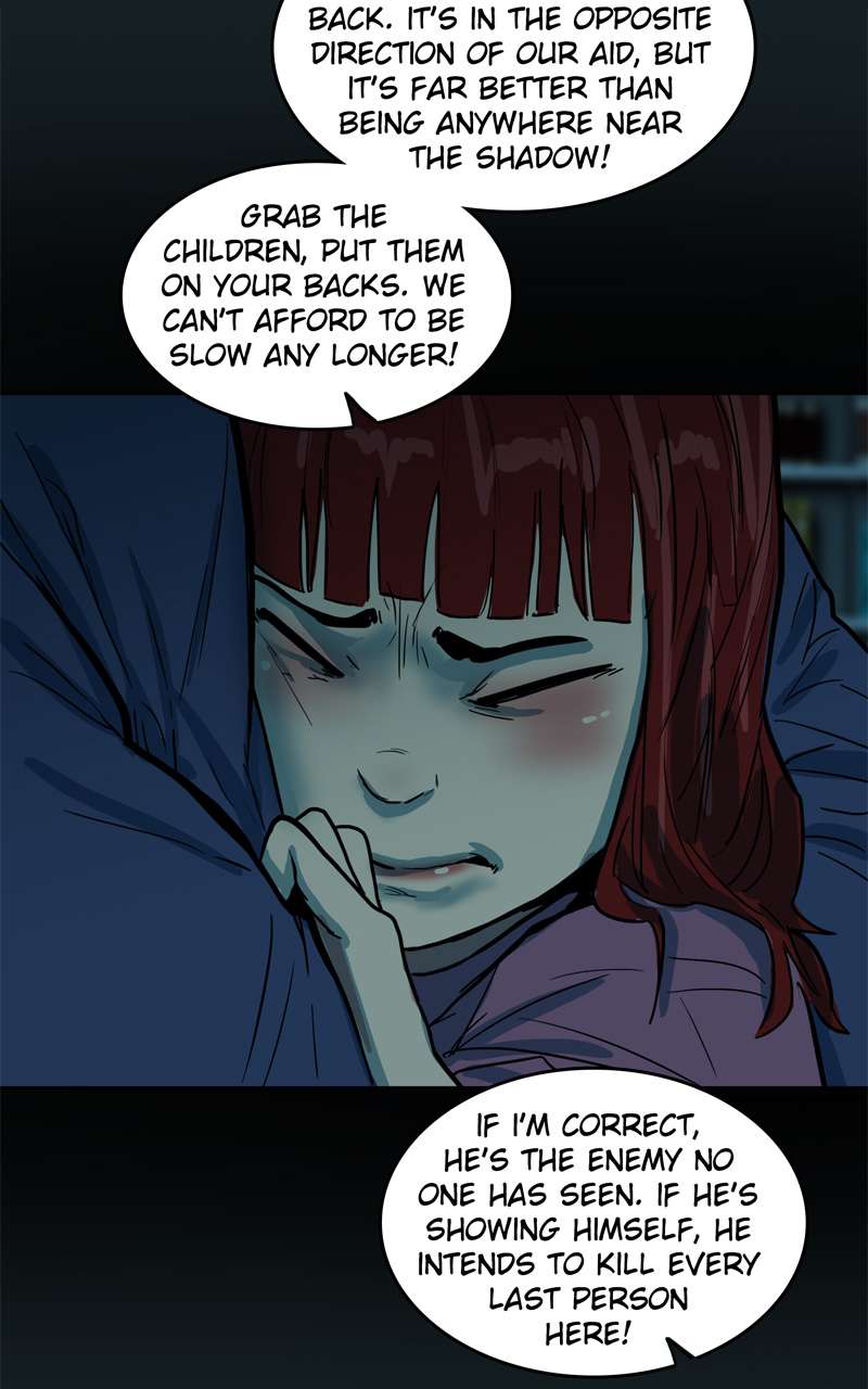 Page 98 of Chapter 132