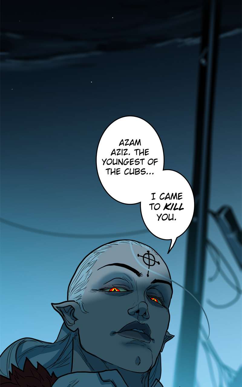 Page 1 of Chapter 133