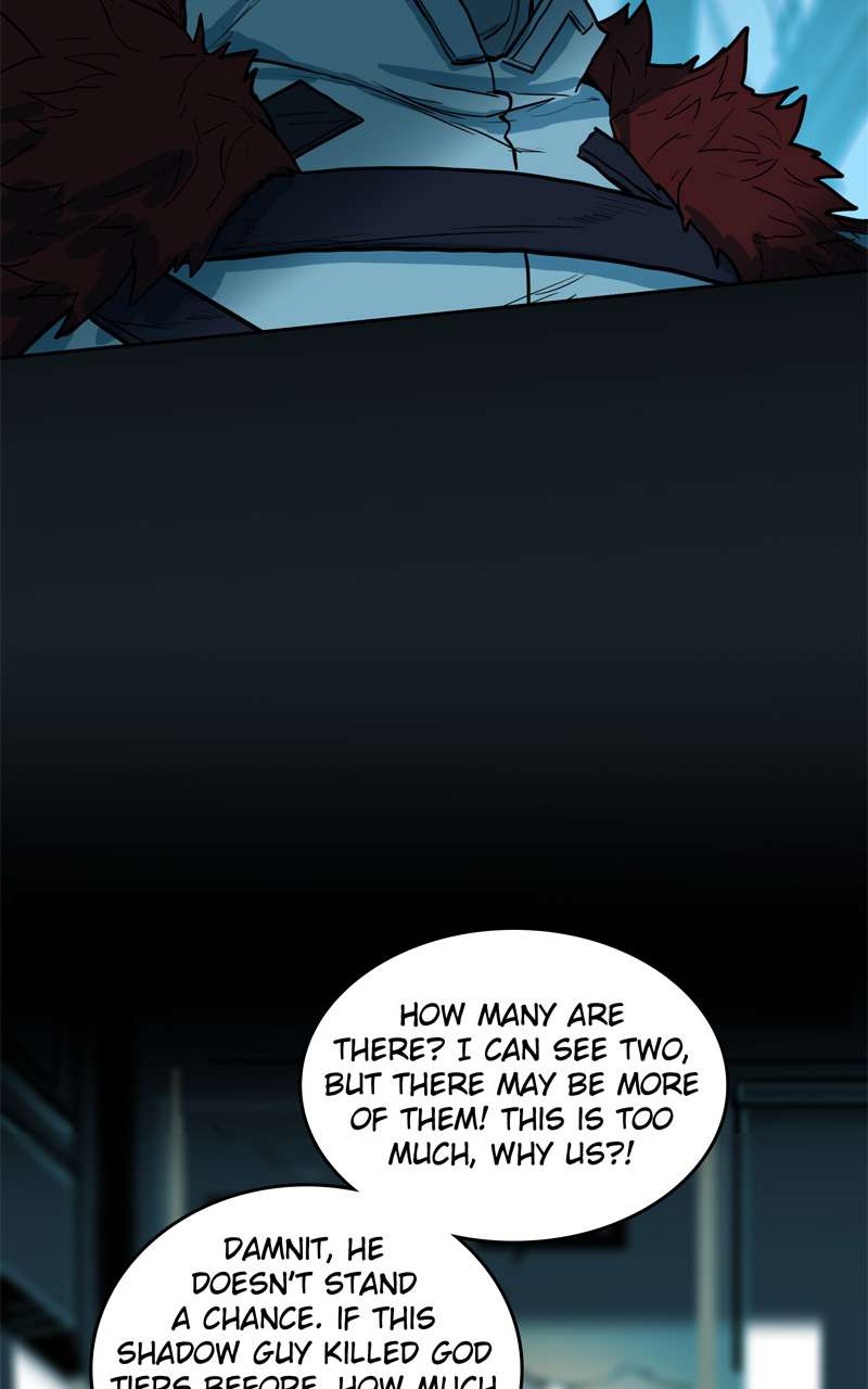 Page 2 of Chapter 133