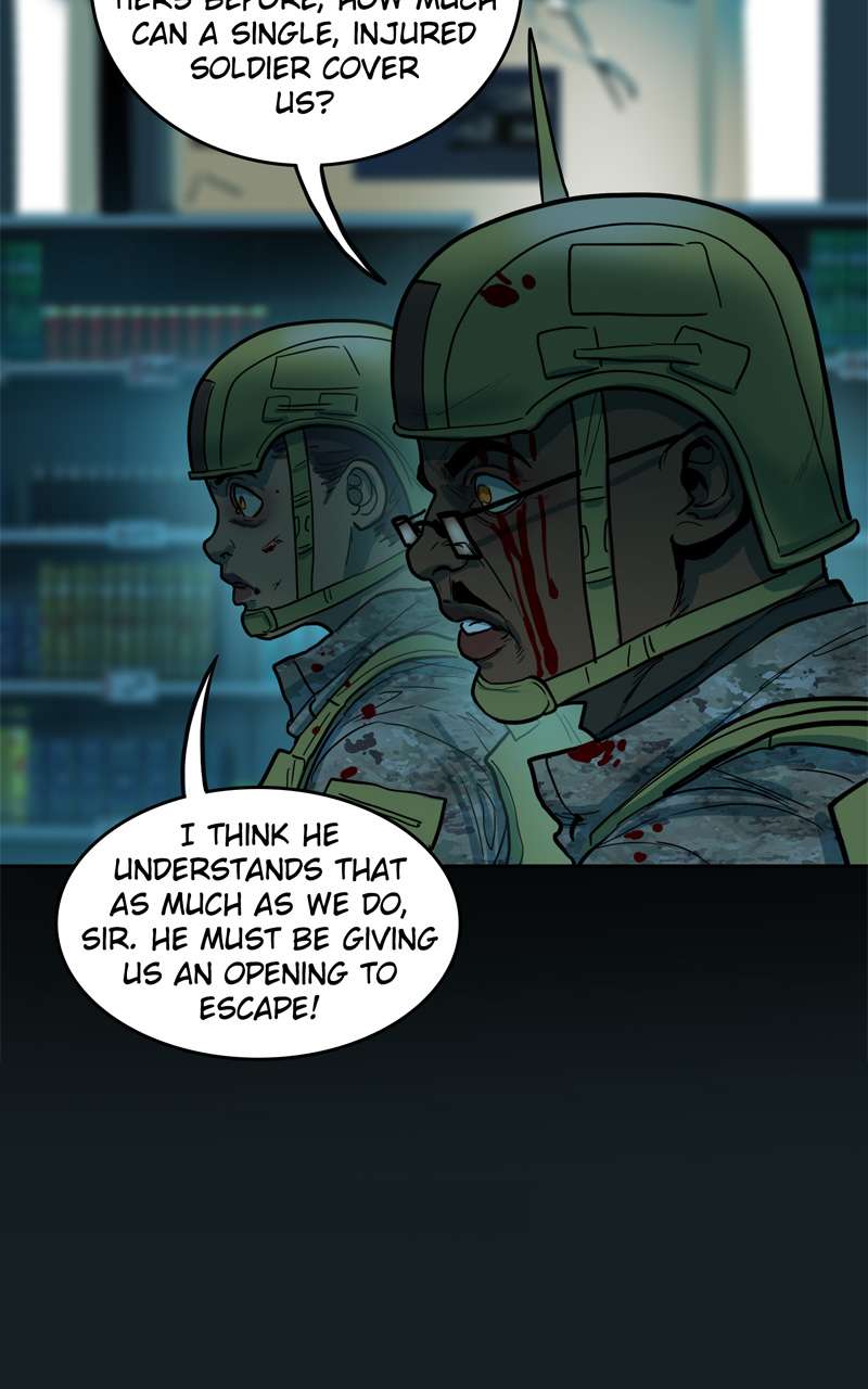 Page 3 of Chapter 133