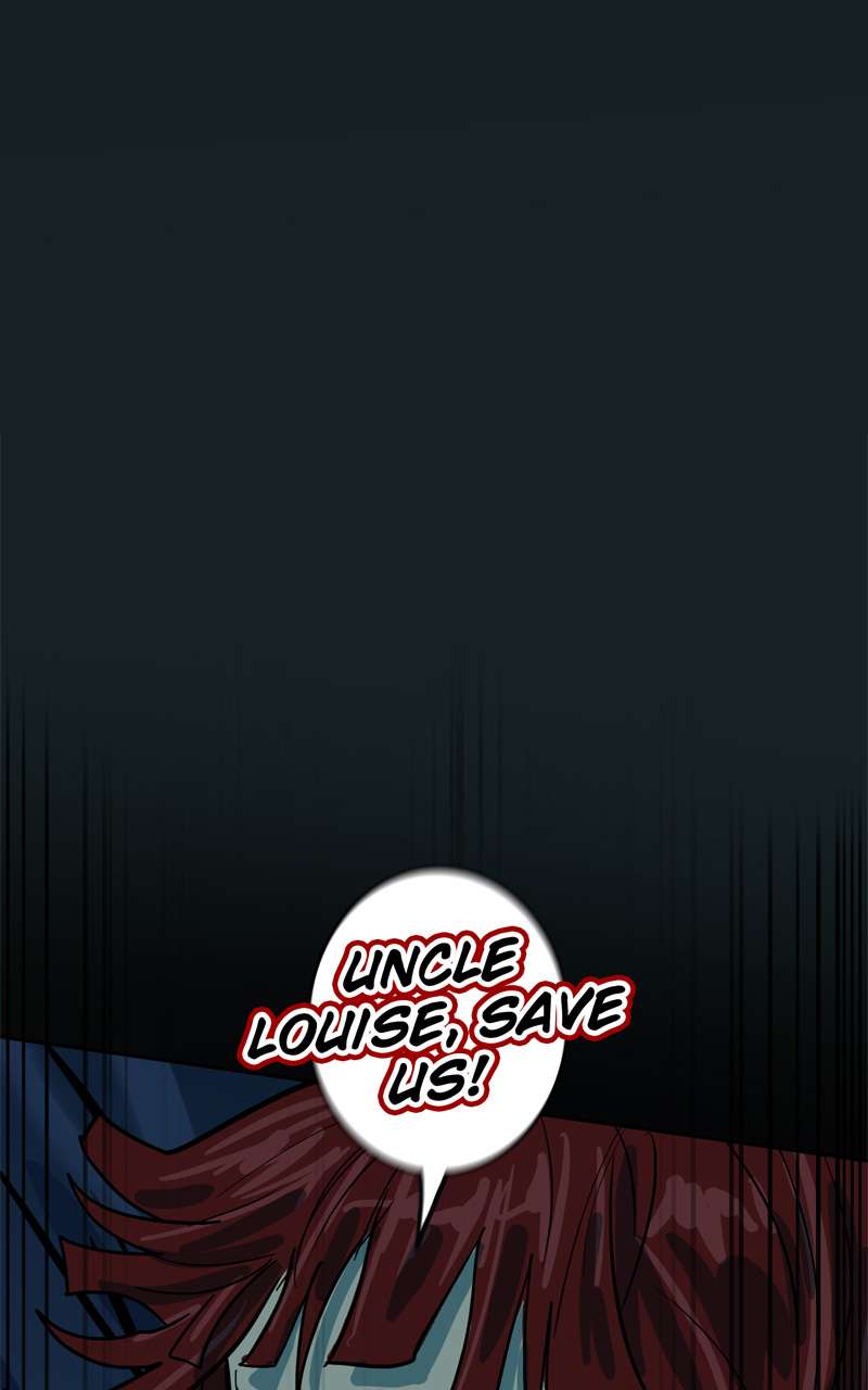 Page 4 of Chapter 133