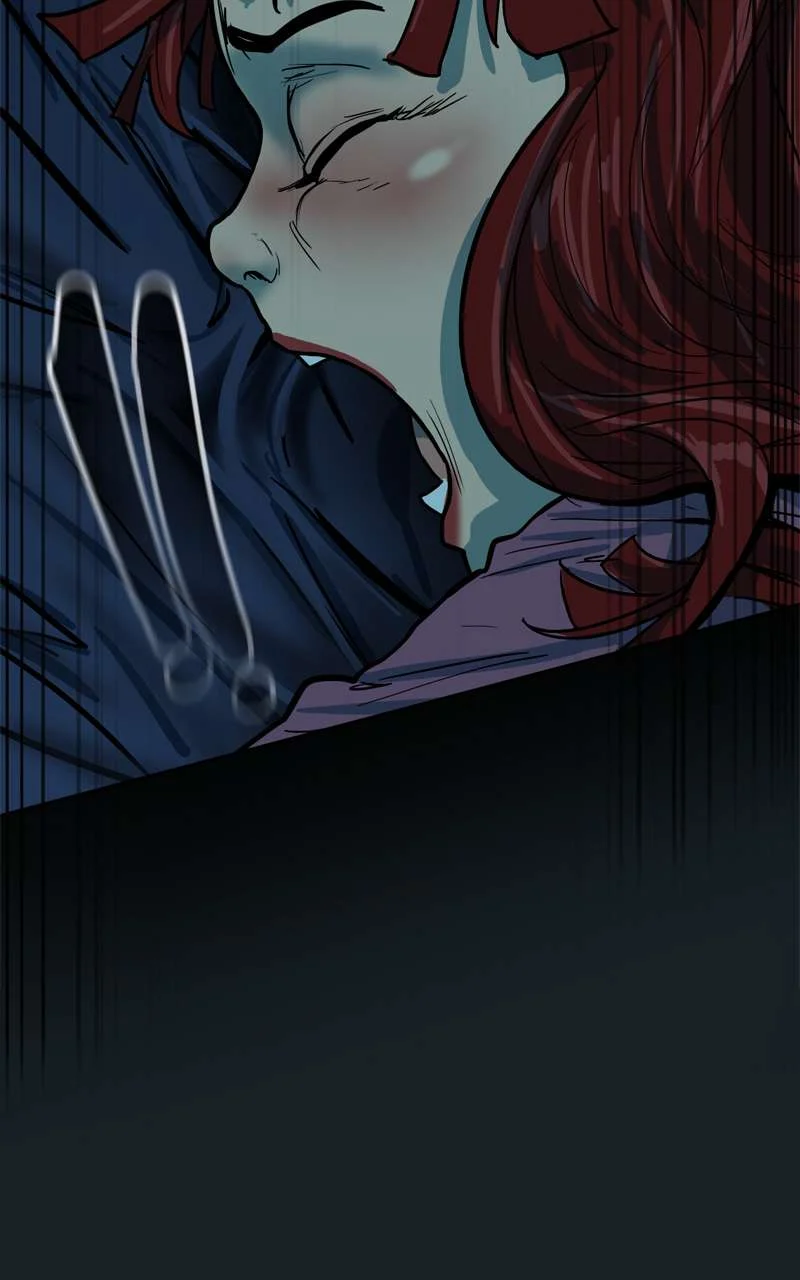 Page 5 of Chapter 133