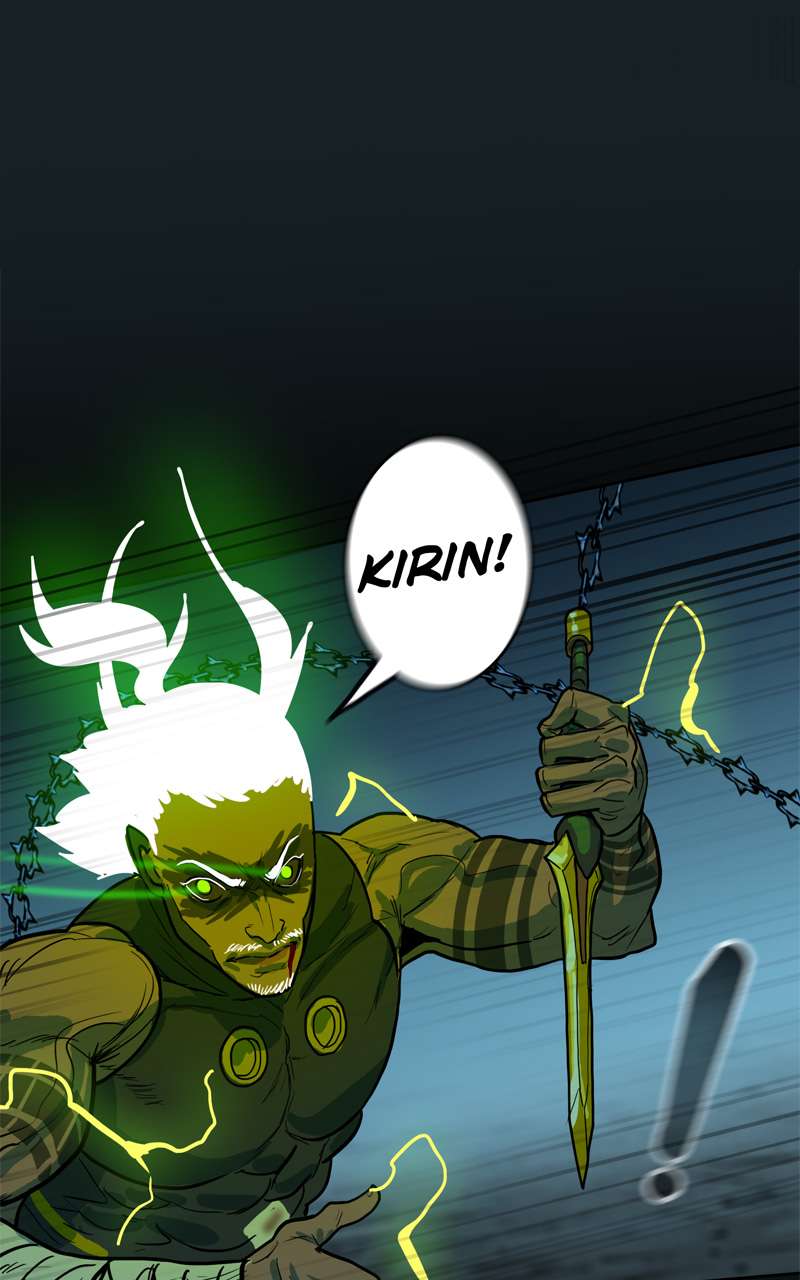 Page 6 of Chapter 133
