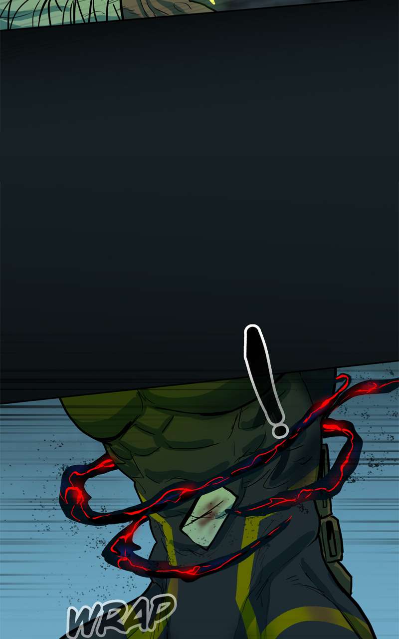 Page 7 of Chapter 133