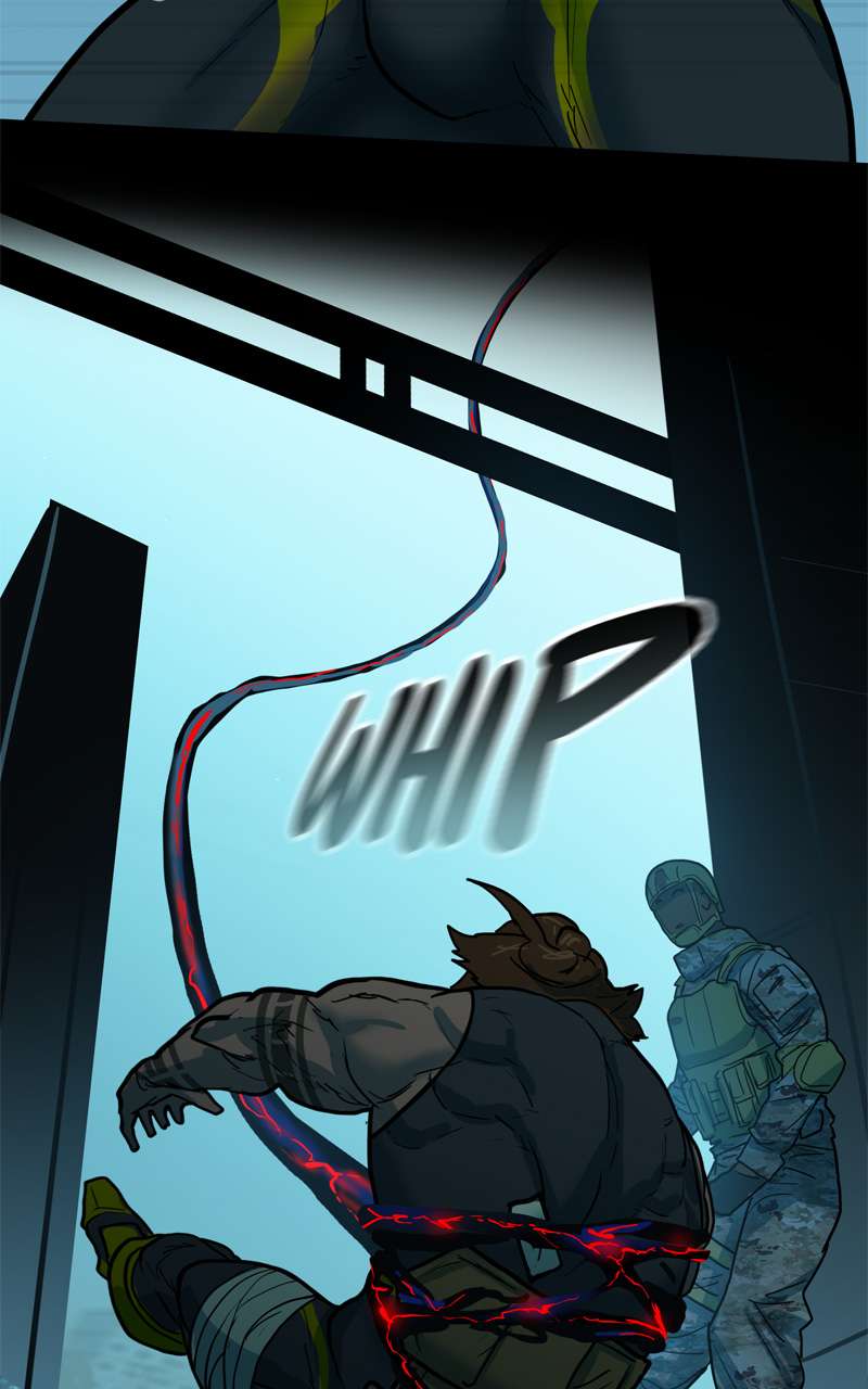 Page 8 of Chapter 133