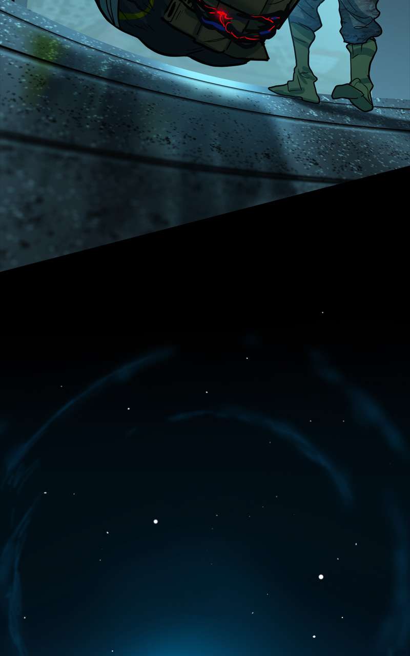 Page 9 of Chapter 133