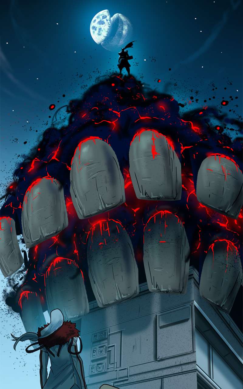 Page 10 of Chapter 133