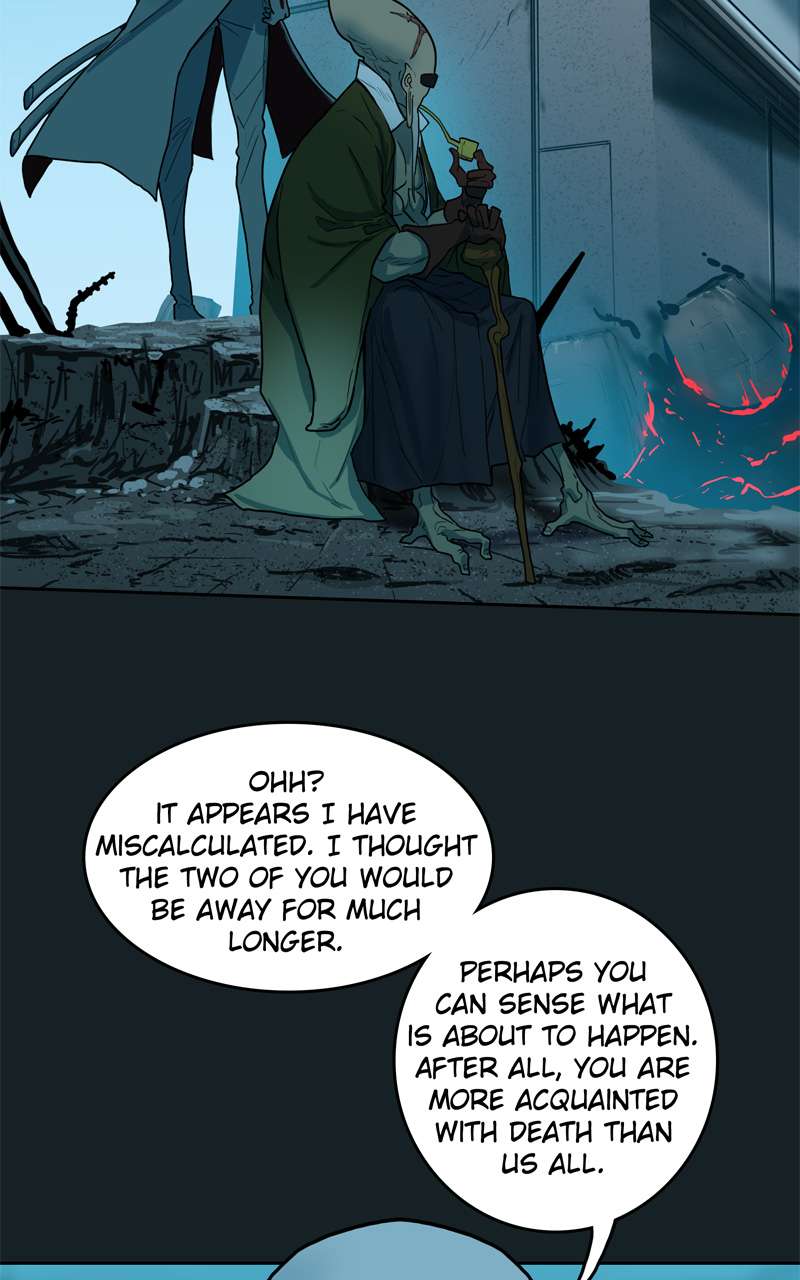 Page 11 of Chapter 133