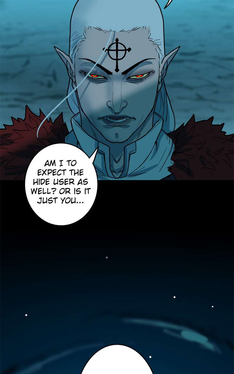 Page 12 of Chapter 133