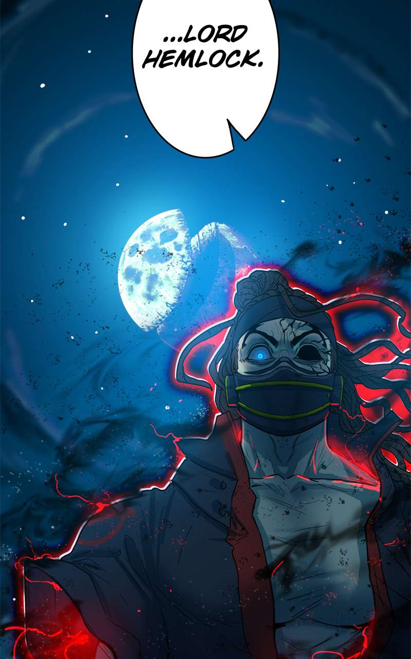Page 13 of Chapter 133