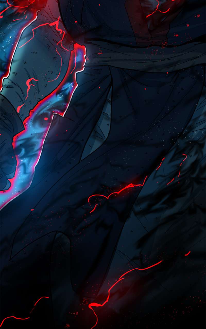 Page 14 of Chapter 133
