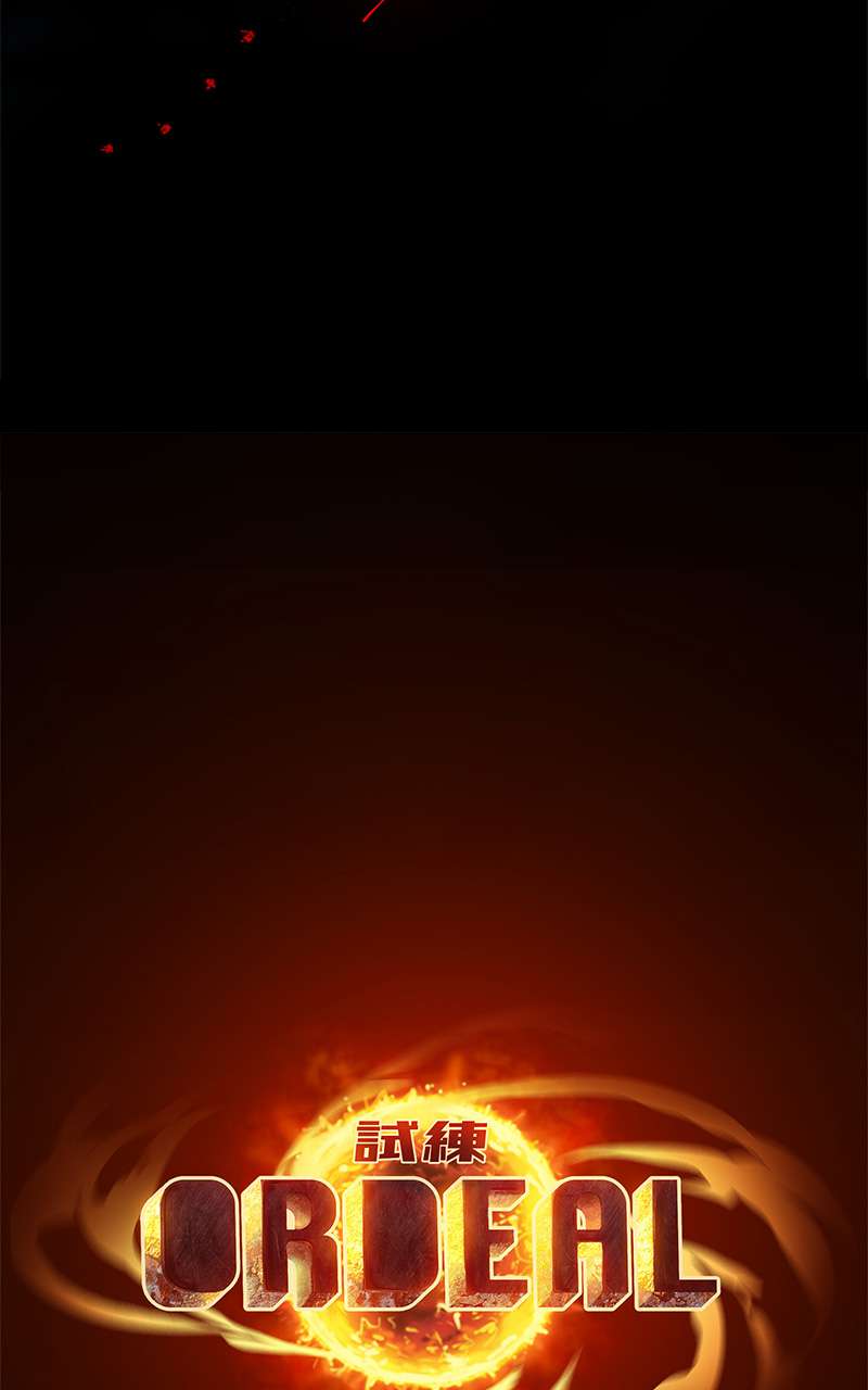 Page 15 of Chapter 133