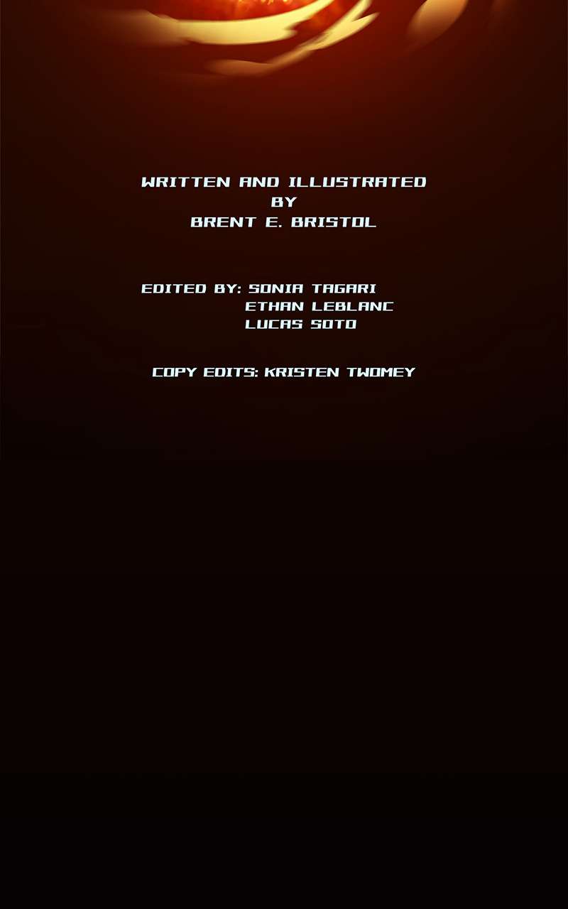 Page 16 of Chapter 133