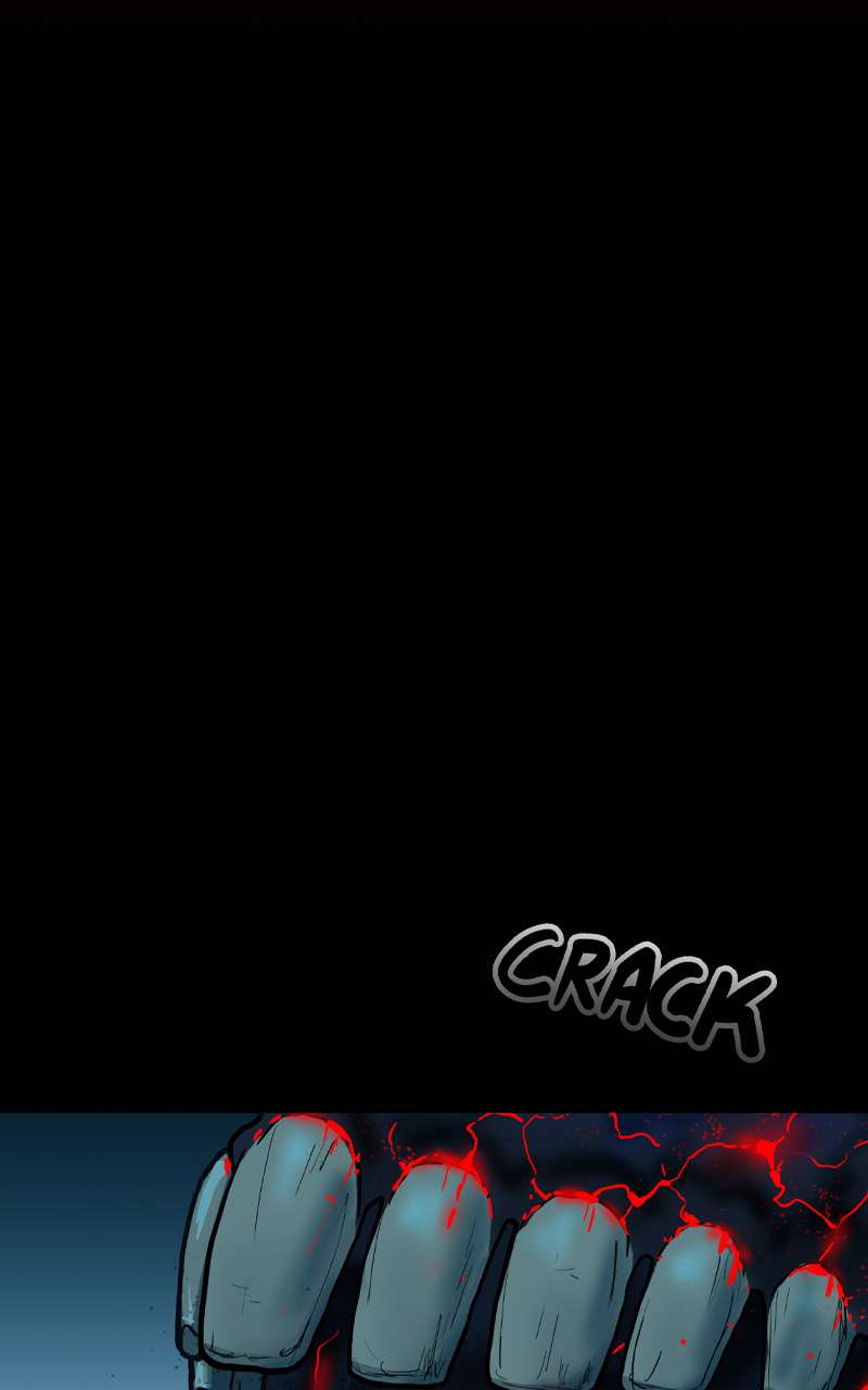 Page 17 of Chapter 133