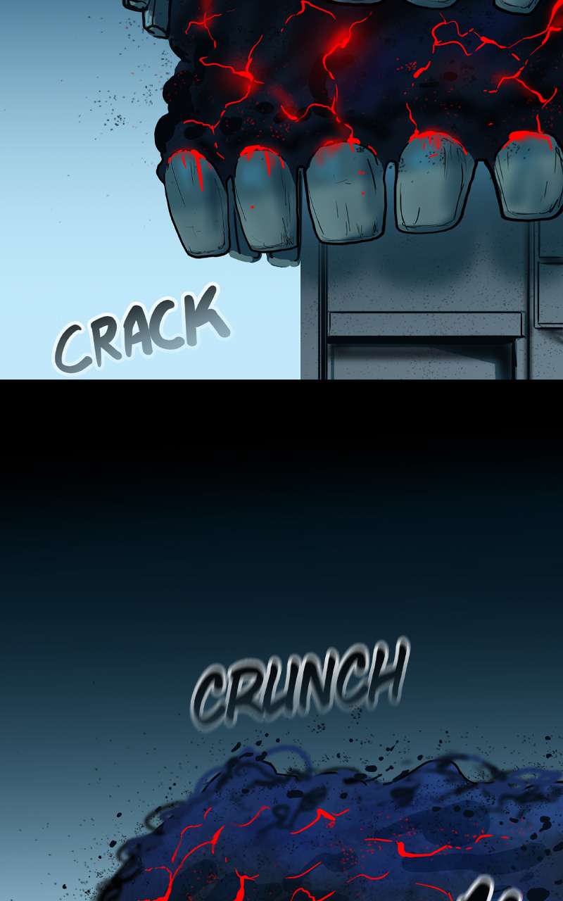 Page 18 of Chapter 133