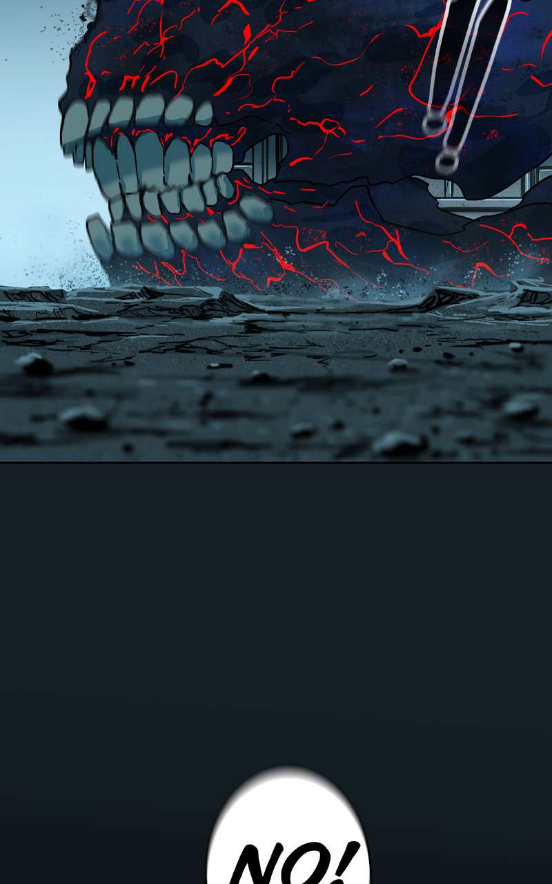 Page 19 of Chapter 133