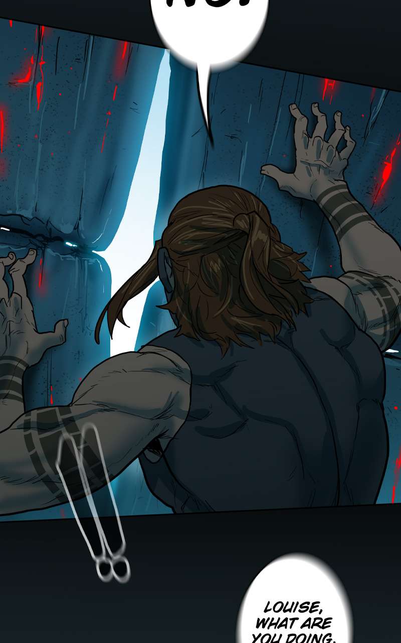 Page 20 of Chapter 133