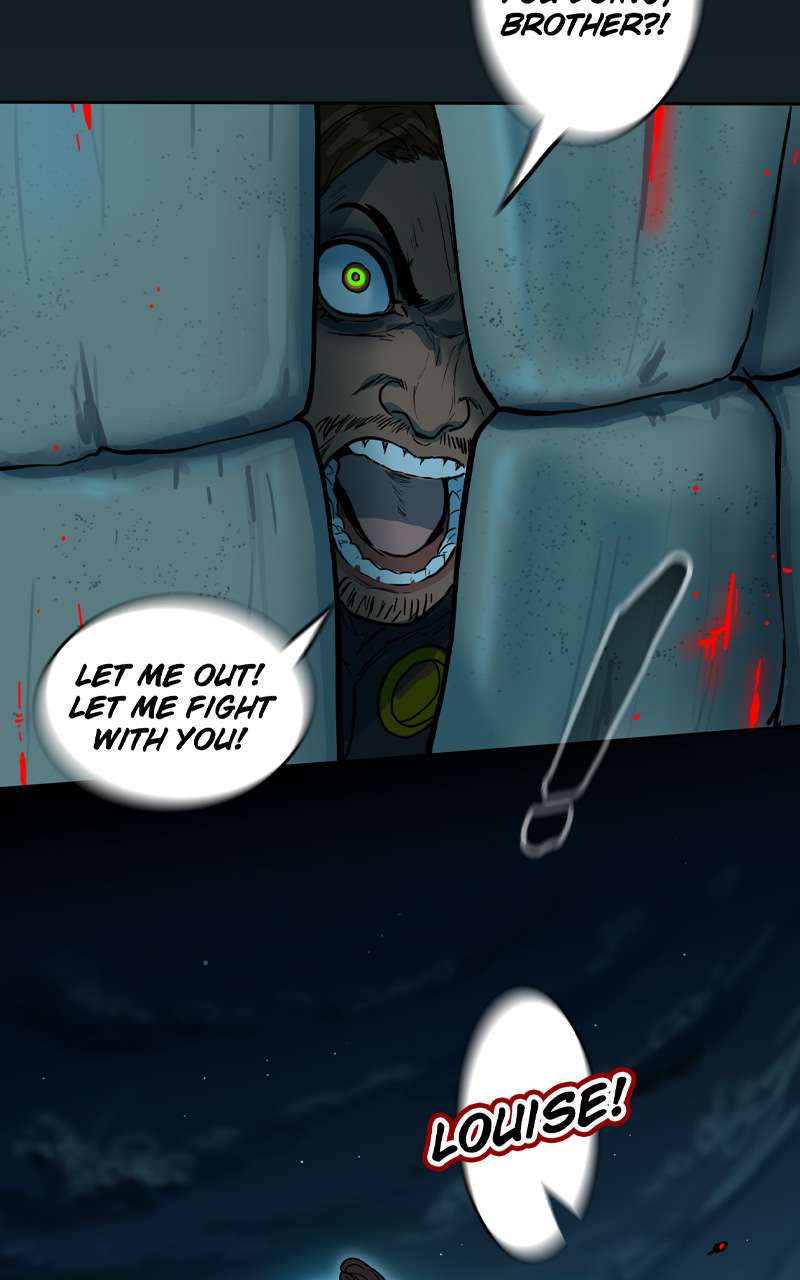 Page 21 of Chapter 133
