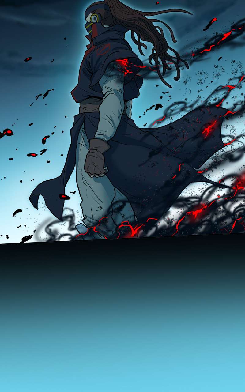 Page 22 of Chapter 133