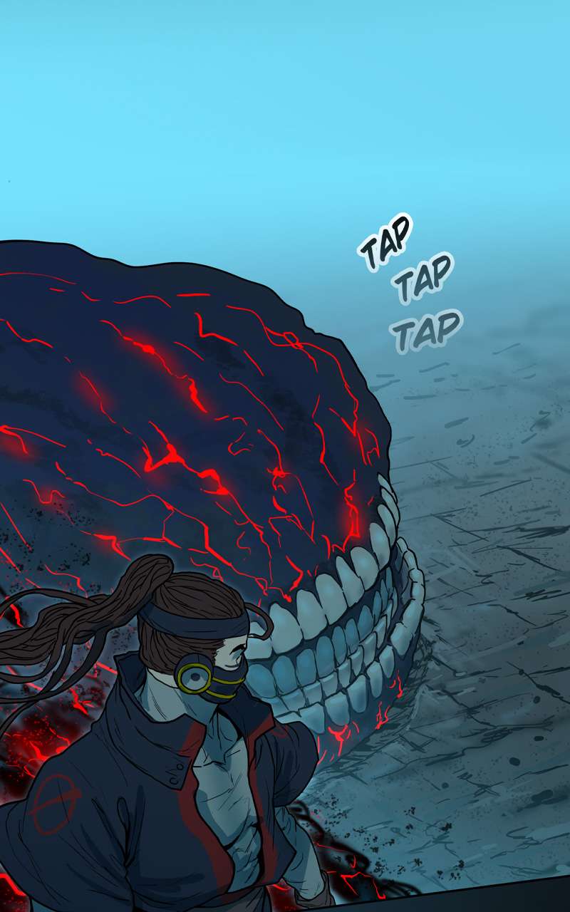 Page 23 of Chapter 133