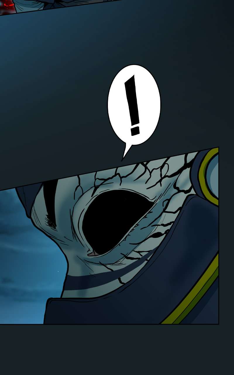 Page 24 of Chapter 133