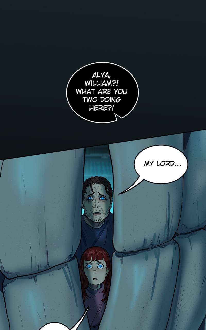 Page 25 of Chapter 133