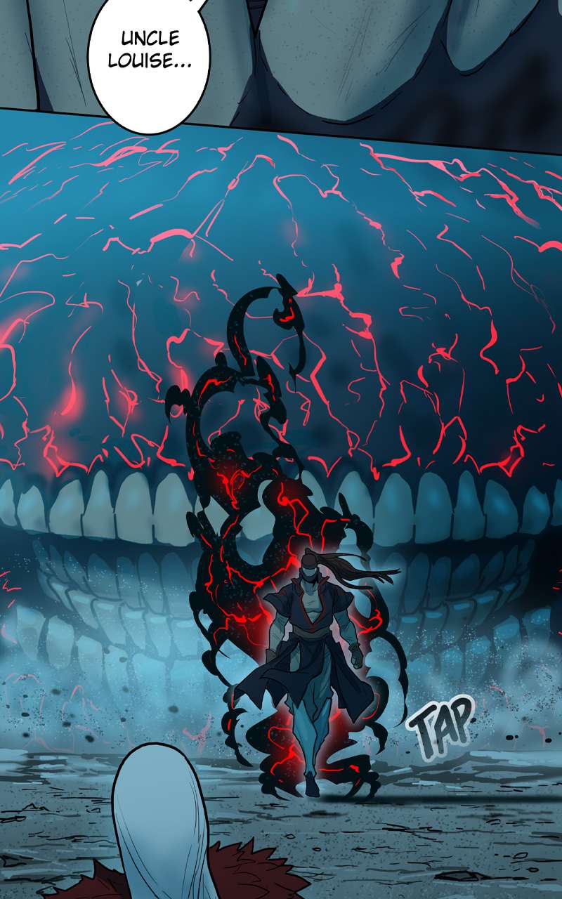 Page 26 of Chapter 133