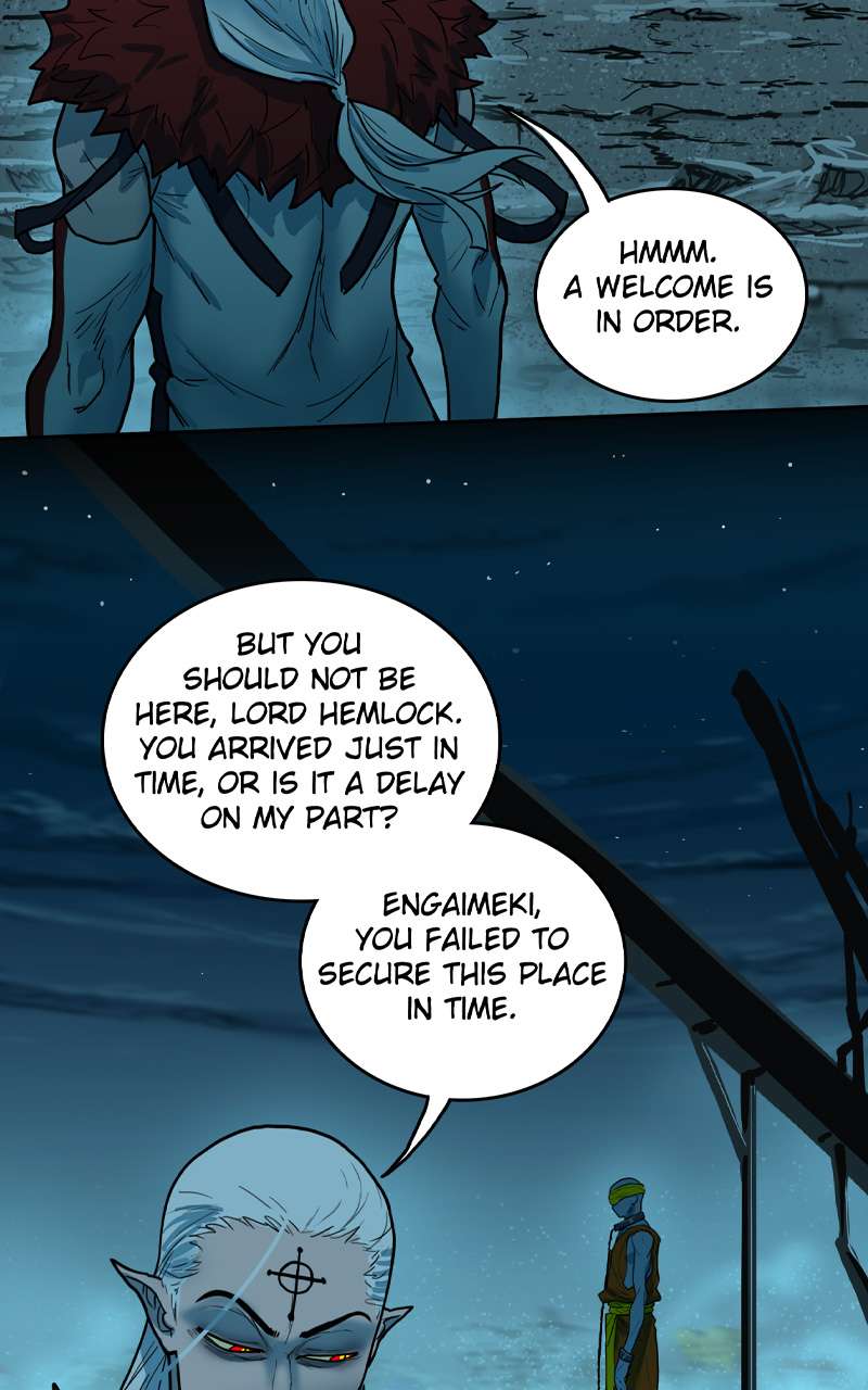 Page 27 of Chapter 133