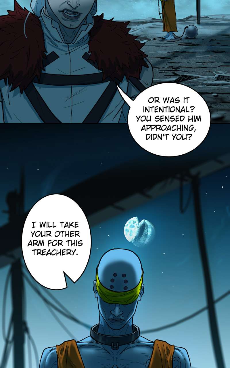 Page 28 of Chapter 133